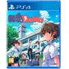 Image de Kotodama The 7 Mysteries of Fujisawa PS4 PlayStation 4