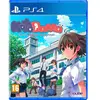Image de Playstation Games Ps4 Kotodama The 7 Mysteries Of Fujisawa Day One Edition