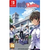 Image de Kotodama : The 7 Mysteries of Fujisawa