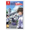 Image de Kotodama: The Seven Mysteries of Fujisawa - Day One Edition [ ] en occasion ou reconditionné