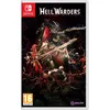 Image de Hell Warders Nintendo Switch Nintendo Switch