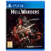Image de Hell Warders PS4 PlayStation 4