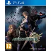Image de Aeternoblade II PS4