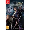 Image de Switch Aeternoblade 2 (PEGI) [ en occasion ou reconditionné