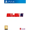 Image de Kill LA Kill IF