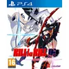 Image de Kill la Kill IF PS4 PlayStation 4