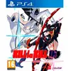Image de Playstation Games Ps4 Kill La Kill If