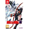 Image de Kill la Kill IF Nintendo Switch Nintendo Switch