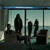 Image de Post Orgasmic Chill