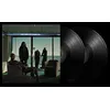 Image de Post Orgasmic Chill Vinyle album