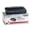 Image de Xerox WorkCentre PE120/PE120i - Haute capacité - noir - original - cartouche de toner - pour WorkCentre PE120, PE120i
