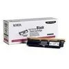 Image de Xerox Phaser 6120 - Haute capacité - noir - original - cartouche de toner - pour Phaser 6115MFP/D, 6115MFP/N, 6120, 6120N, 6120VN