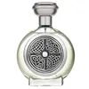 Image de Boadicea the Victorious Energizer Parfum 1000 ml