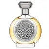Image de Boadicea the Victorious Complex Parfum 1000 ml