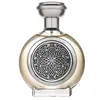 Image de Boadicea the Victorious Glorious Parfum 1000 ml