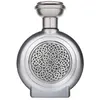 Image de Boadicea the Victorious Heroine Parfum 1000 ml