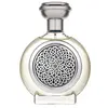 Image de Boadicea the Victorious Imperial Parfum 1000 ml