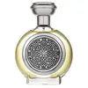 Image de Boadicea the Victorious Ardent Parfum 1000 ml