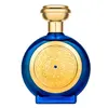 Image de Boadicea the Victorious Blue Sapphire Parfum 1000 ml