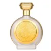 Image de Boadicea the Victorious Jubilee Parfum 1000 ml
