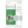 Image de Lot de 4 Electrodes Corporelles Revitive