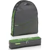 Image de Housse de transport pour stimulateur circulatoire Actegy Revitive