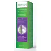 Image de Gel à Ultrasons Revitive 250 ml