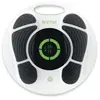 Image de Stimulateur circulatoire Revitive Medic Plus Blanc et Noir