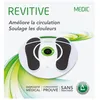 Image de Stimulateur circulatoire Revitive Medic