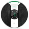 Image de Stimulateur circulatoire Revitive Medic