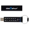 Image de iStorage datAshur - clé USB - 4 Go