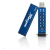Image de iStorage datAshur Pro Clé USB 3.0 16 Go Noir