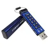Image de iStorage datAshur Pro Clé USB 3.0 32 Go Noir