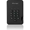 Image de iStorage diskAshur 2 (0.51 To), SSD externe, Noir