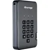 Image de iStorage diskAshur PRO² - Disque SSD - chiffré - 1 To - externe (portable) - USB 3.1 - FIPS 197, SHA 256 bits, 256-bit AES-XTS - Conformité TAA