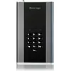 Image de iStorage diskAshur DT2 (1 To), Disque dur externe, Noir