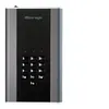 Image de iStorage diskAshur DT² - Disque dur - chiffré - 12 To - externe (portable) - USB 3.1 - FIPS 197, SHA 256 bits, 256-bit AES-XTS - Conformité TAA