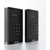 Image de iStorage diskAshur PRO3 HDD 500GB (0.50 To), Disque dur externe, Noir