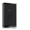 Image de iStorage diskAshur DT³ - Disque dur - chiffré - 2 To - externe (de bureau) - USB 3.2 Gen 1x1 (USB-C connecteur) - 256-bit AES-XTS, FIPS 197, FIPS 140-3 Level 3 - FIPS (Federal Information Processing Standards) - Conformité TAA