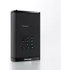 Image de iStorage diskAshur DT3 HDD 2TB (2 To), Disque dur externe, Noir
