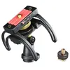 Image de Rycote Portable Recorder Suspension