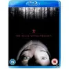 Image de The Blair Witch Project