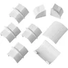 Image de D-Line Pack de connecteurs pour Trim 22/22
