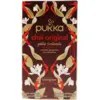 Image de Pukka Chaï Original Bio Sachets x 20