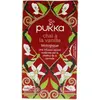 Image de Pukka Chaï à la Vanille Bio Sachets x 20