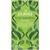 Image de Pukka Infusion Trois Menthes Bio x 20