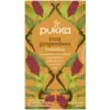 Image de Pukka Infusion Trois Gingembres Sachets x 20