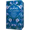 Image de Pukka Infusion Nuit Paisible Bio x 20