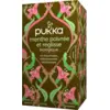 Image de Pukka Infusion Menthe Poivrée et Réglisse x 20