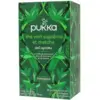 Image de Pukka Infusion Thé Matcha Suprême Bio x 20